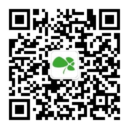 1743649862172593.png 3a665f6a9631ba21b3bca13b326cf749.png