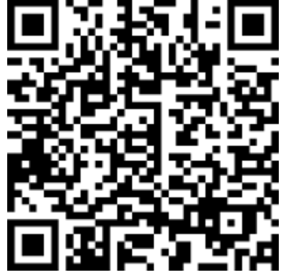 1709017944686578.png image.png